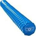 Wow Pool Noodle Floats, Blue WO380289